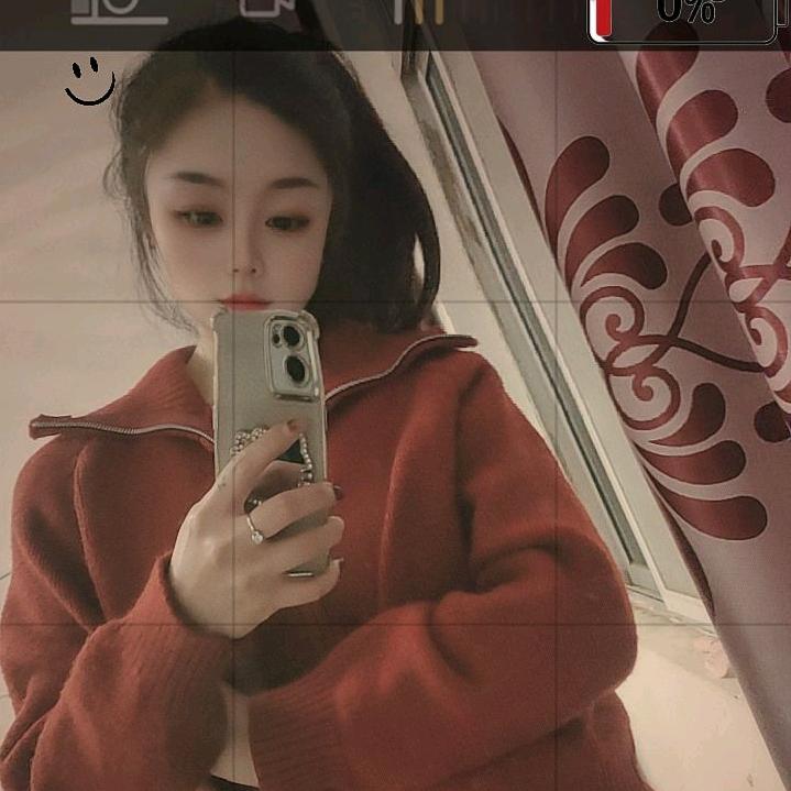 🌸ᩚ丹丹ᥫᩣℒℴѵ