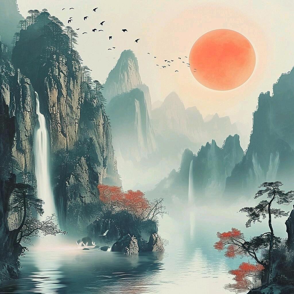 都昌县钧雯百货店（个体工商户）