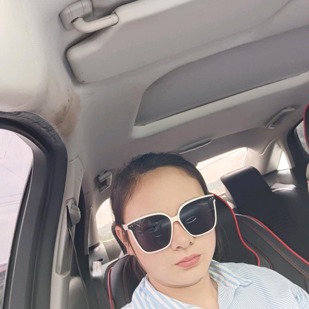 習慣就好6014