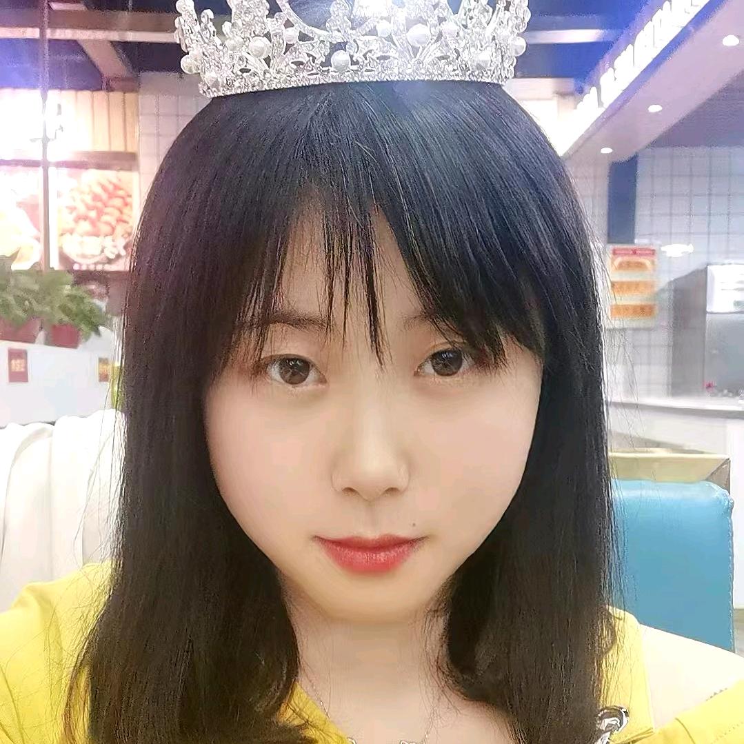 晋城红娘小梦