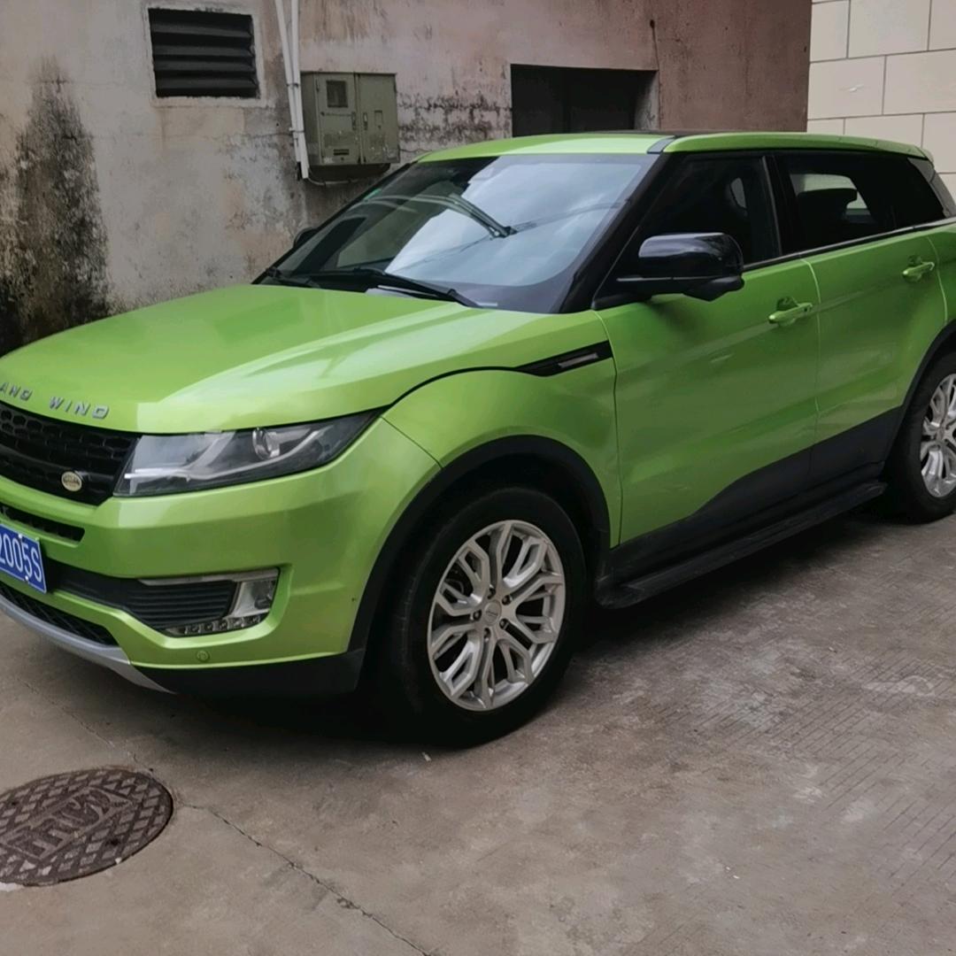 🌾曾经的浪子LZP🍂（别连赞）