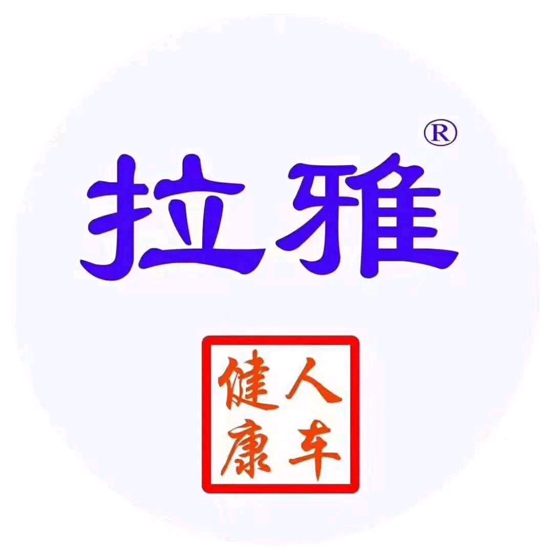 车轱辘白师傅