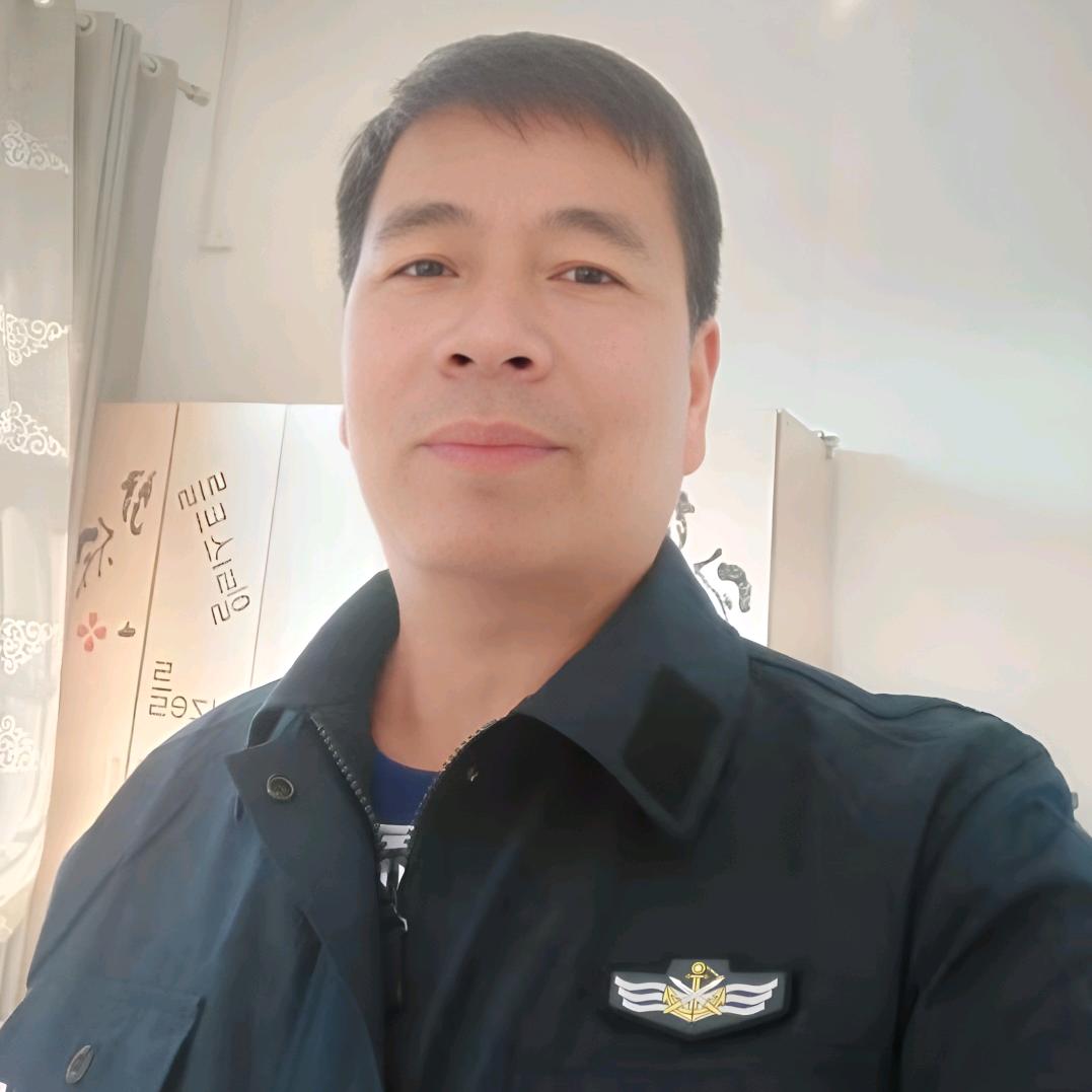 濤聲依舊