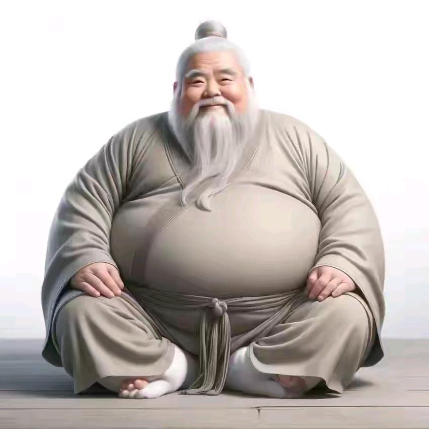 六合66