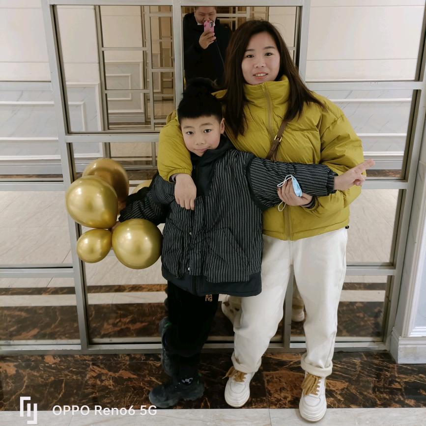 ∗❛ั∀❛ั∗半颗糖 ✿ﾟ甜到伤💔