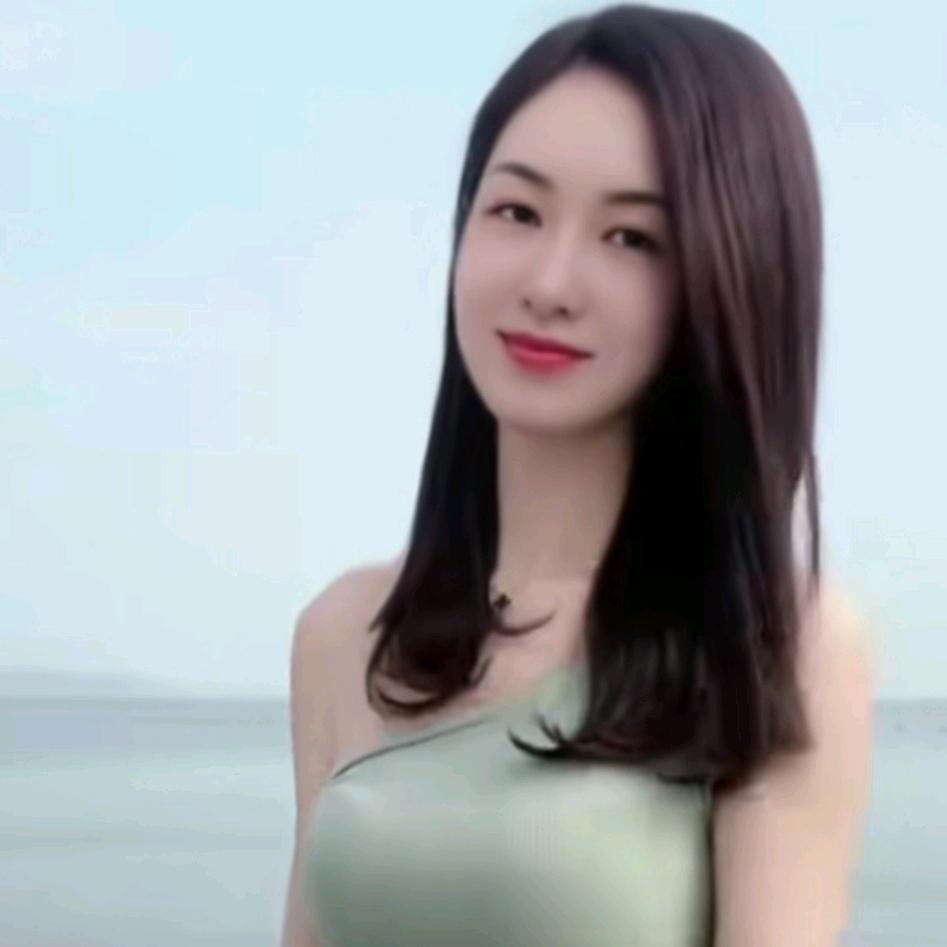 开心玉儿