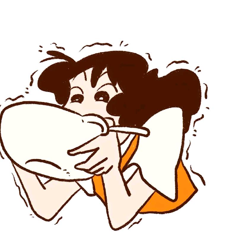 干饭人上人