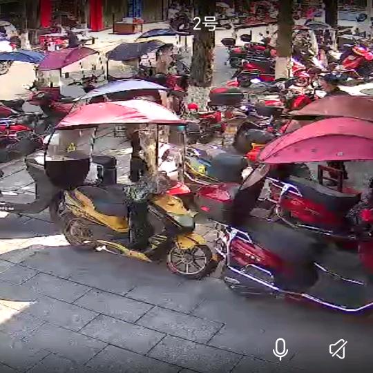 生命需要一道光