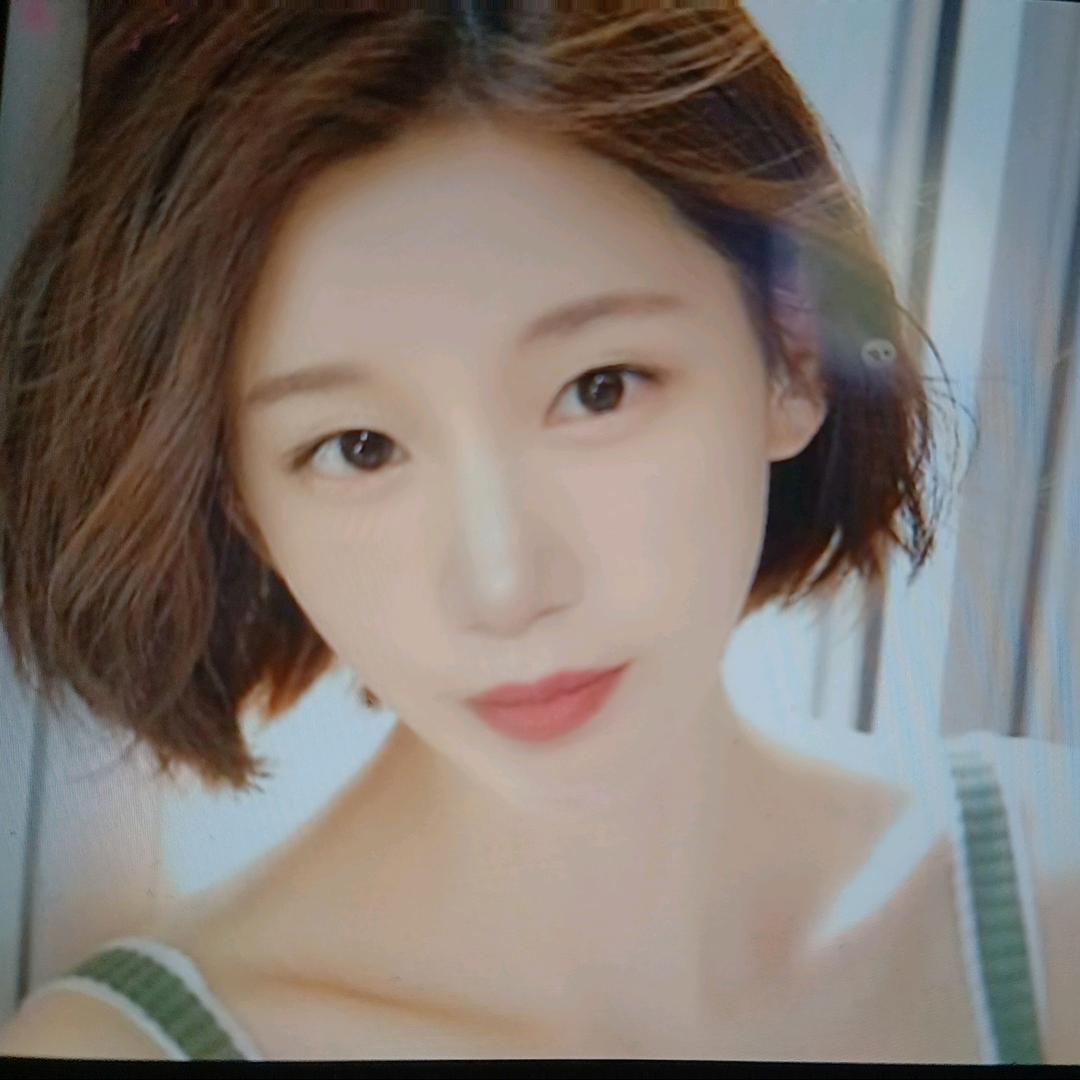 阿佩佩