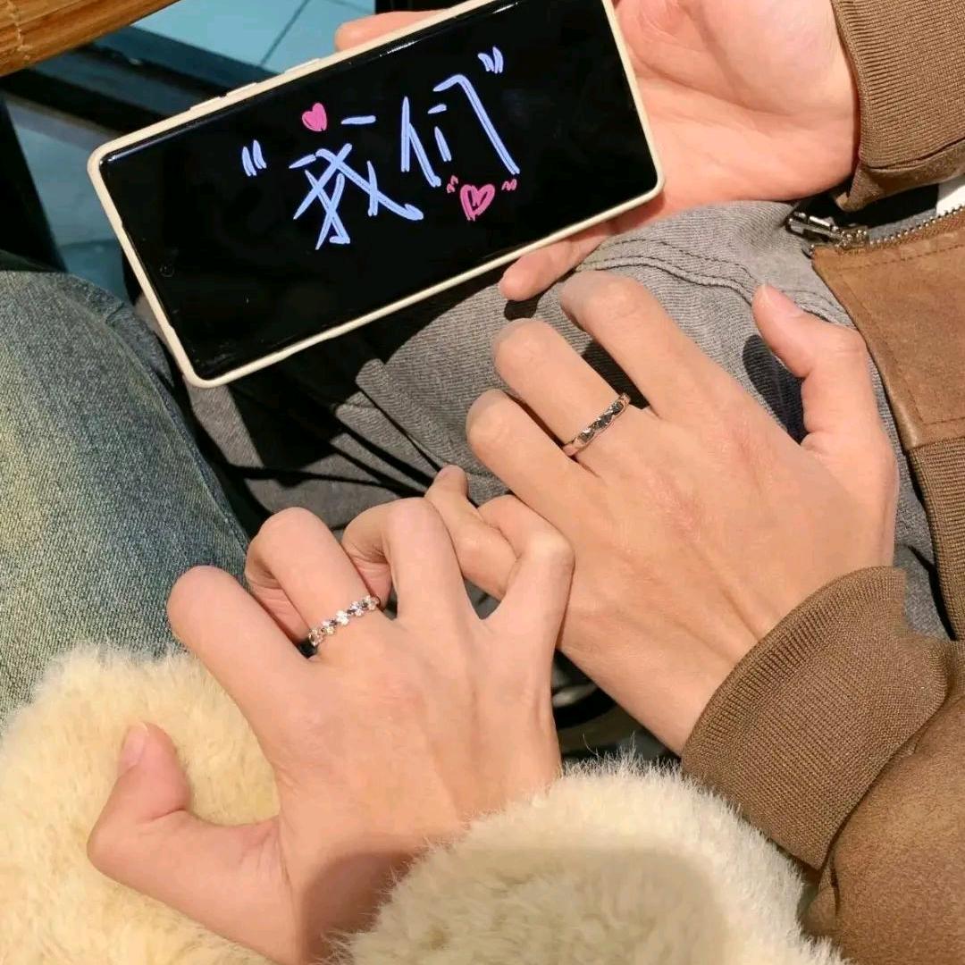 ღ如梦初醒᭄ꦿ࿐