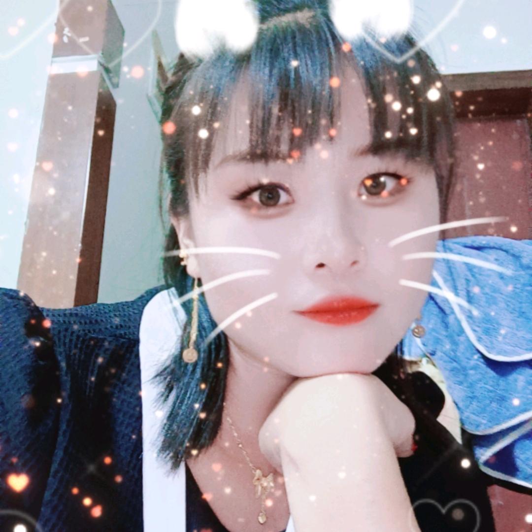 @沉默