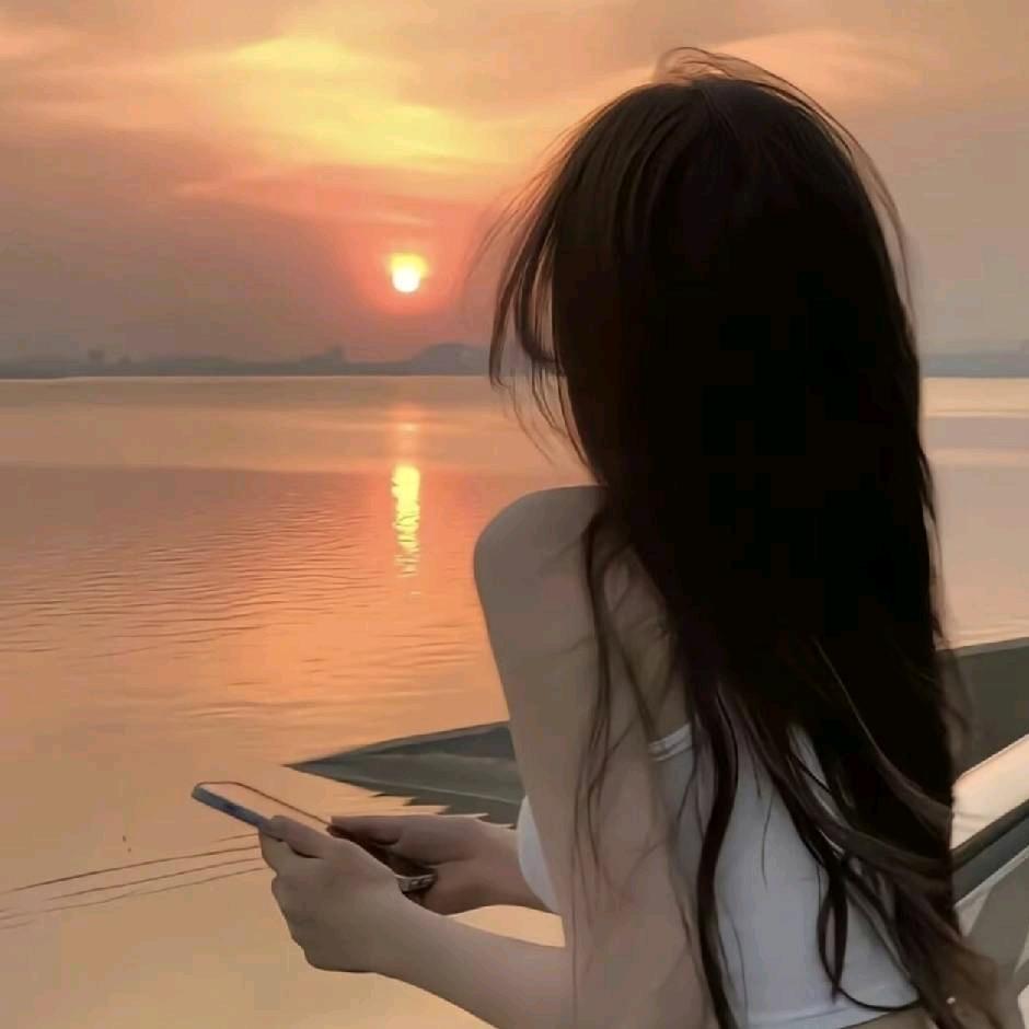 小雨老师（论文辅导版）
