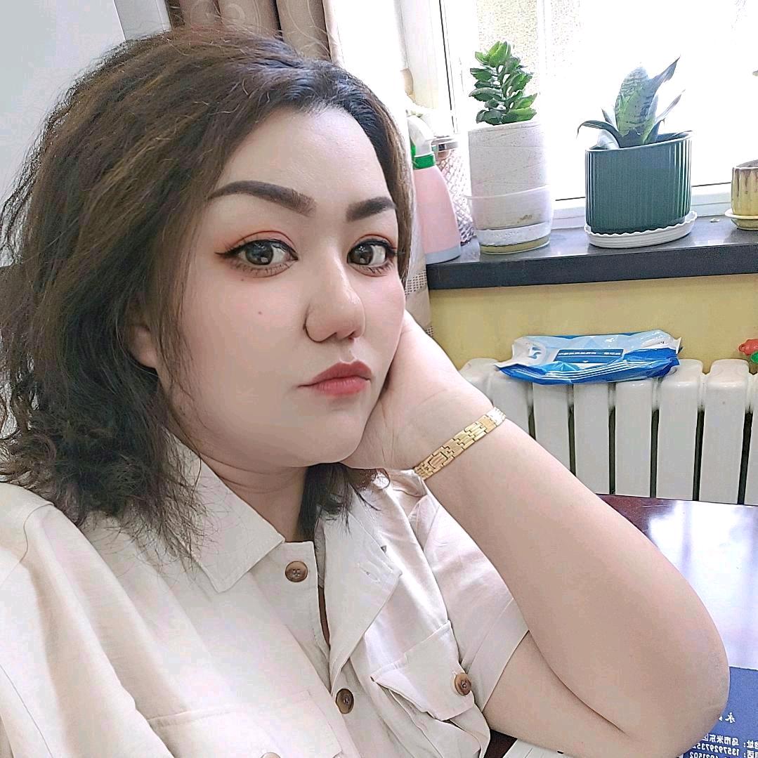 一颗糖果🍬
