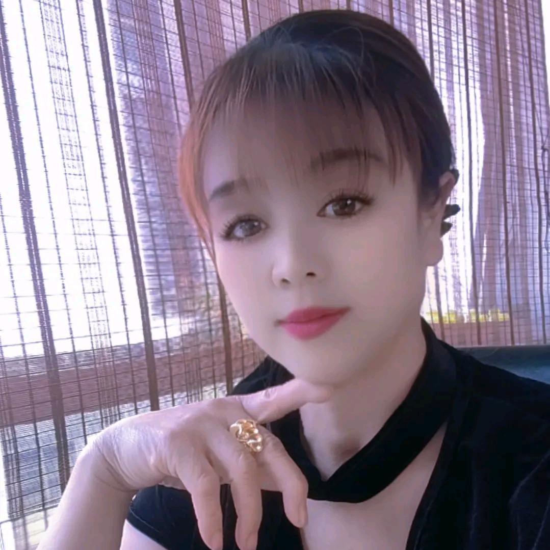 沉默，