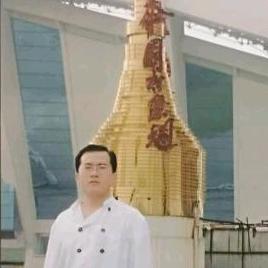 @阿贵