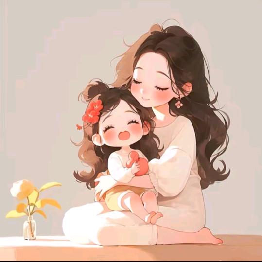 玖儿