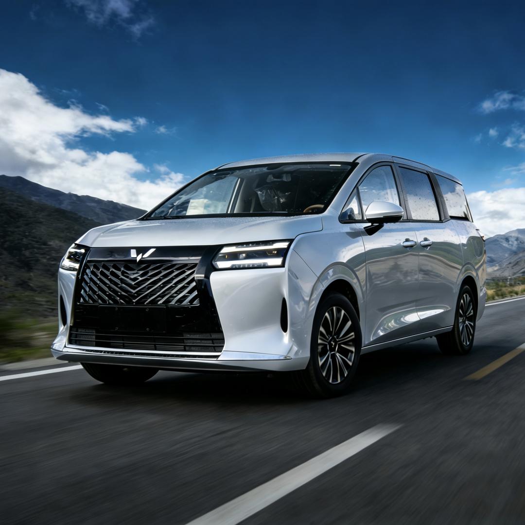 爱新觉罗·琻旭