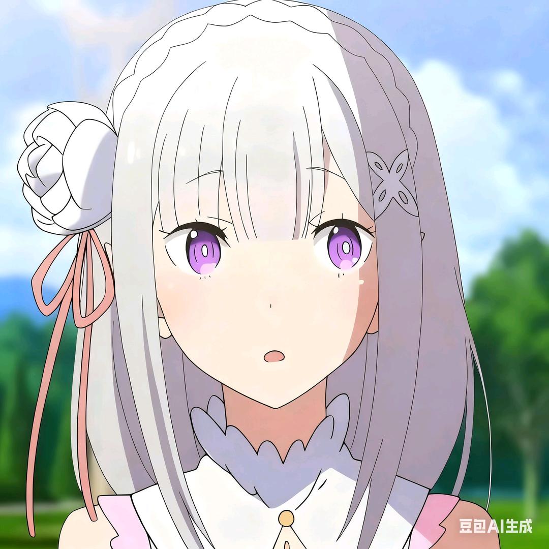 🍄🚧🐔⛳️👨