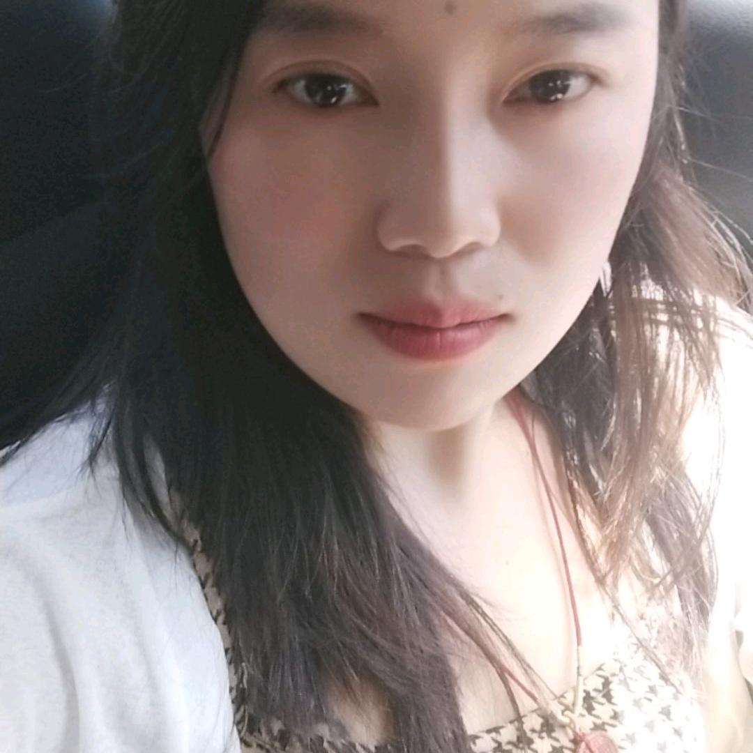 姐姐就是那么拽