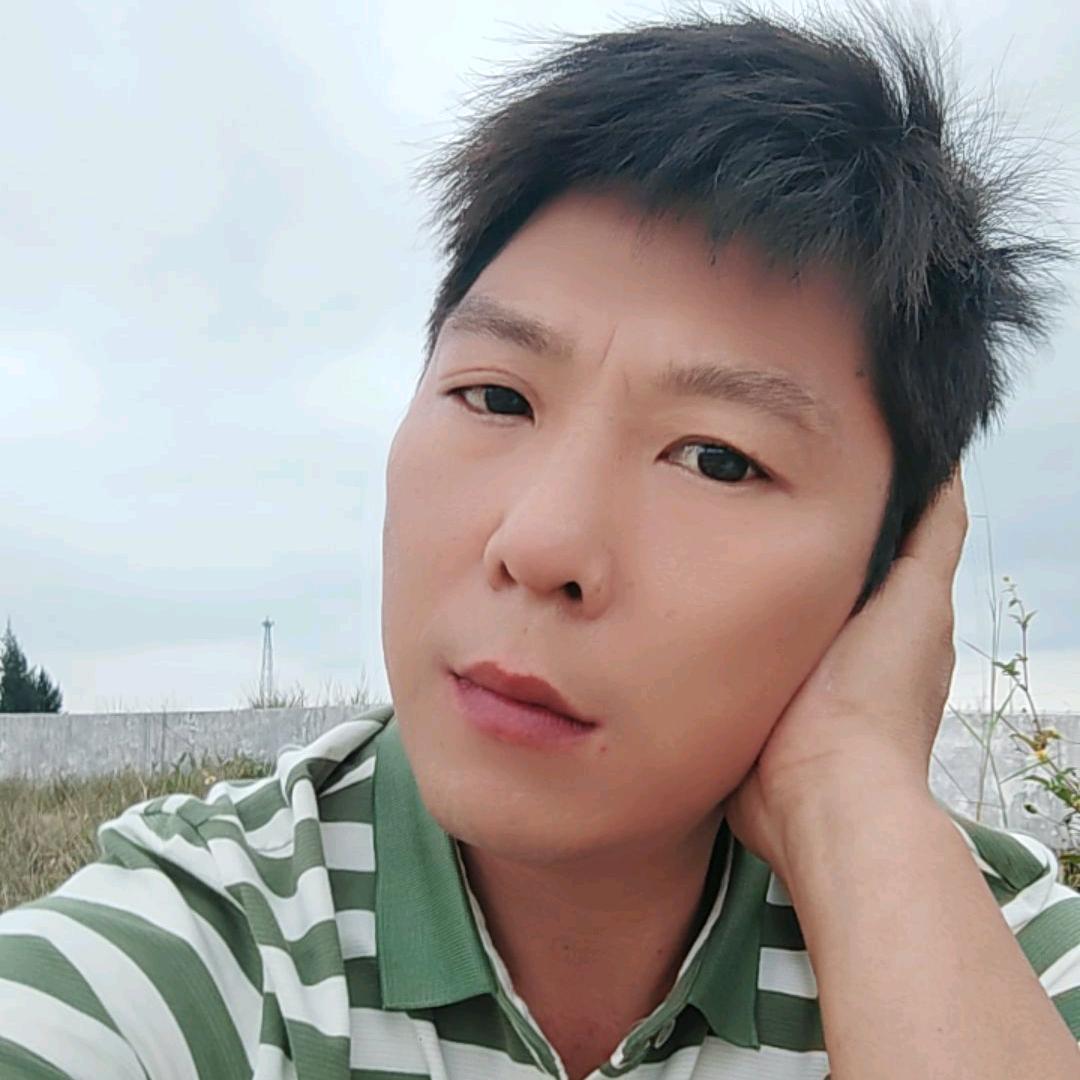 难得糊涂(沙田镇码头教练场）