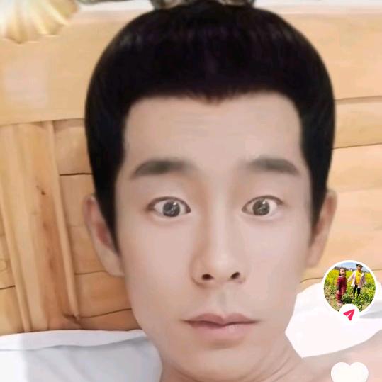 努力奋斗