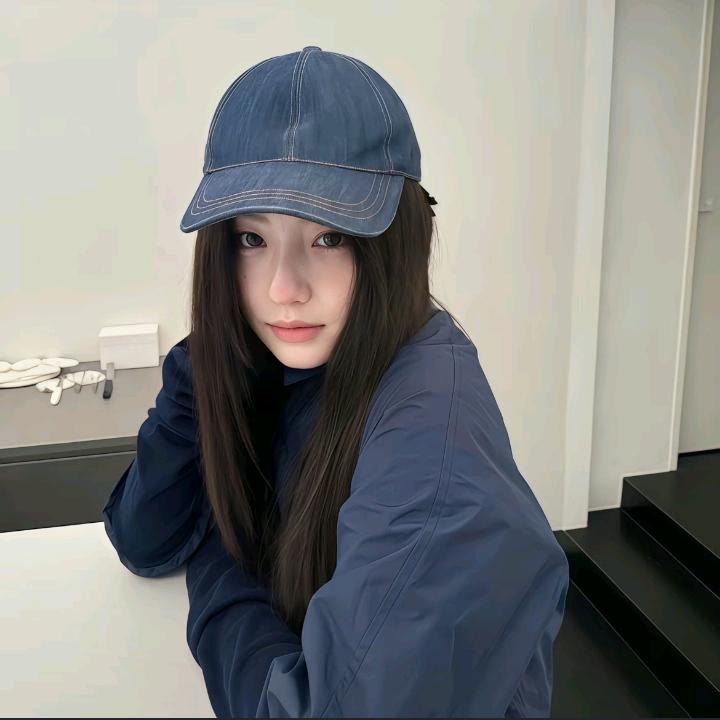 情