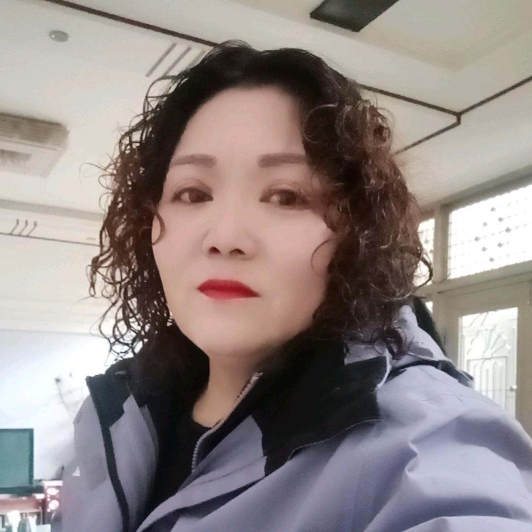 爱家布艺
