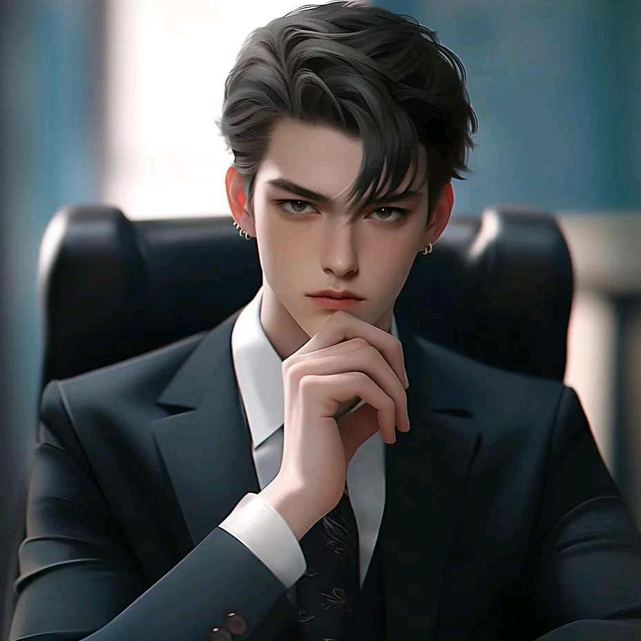 华仔