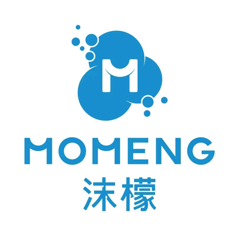 全屋家居地板清洗优选店