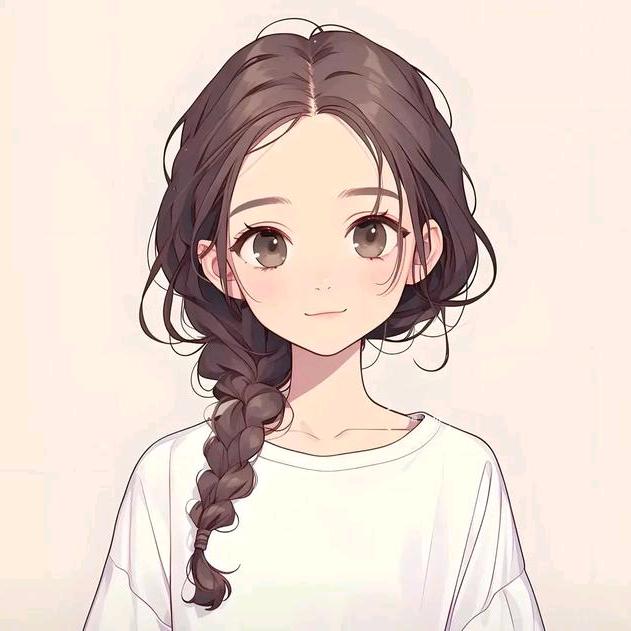无铭🎣🐼