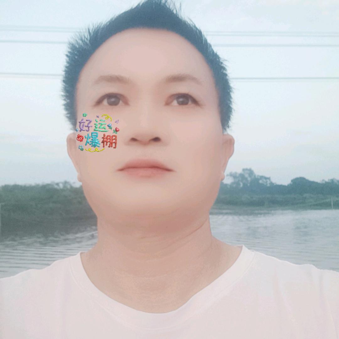 刘仁安