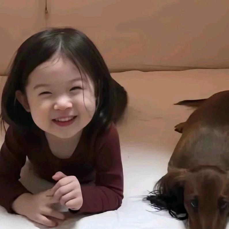 郑州全身白白天花板