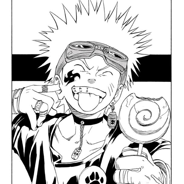 拉屎忘带纸用手抠干净（cn亦白