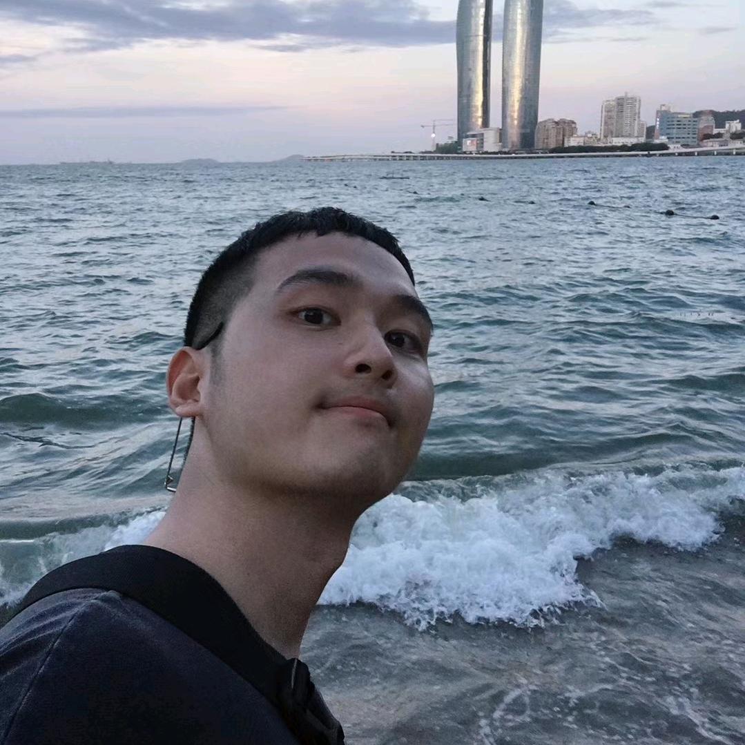 小鹏茶旅