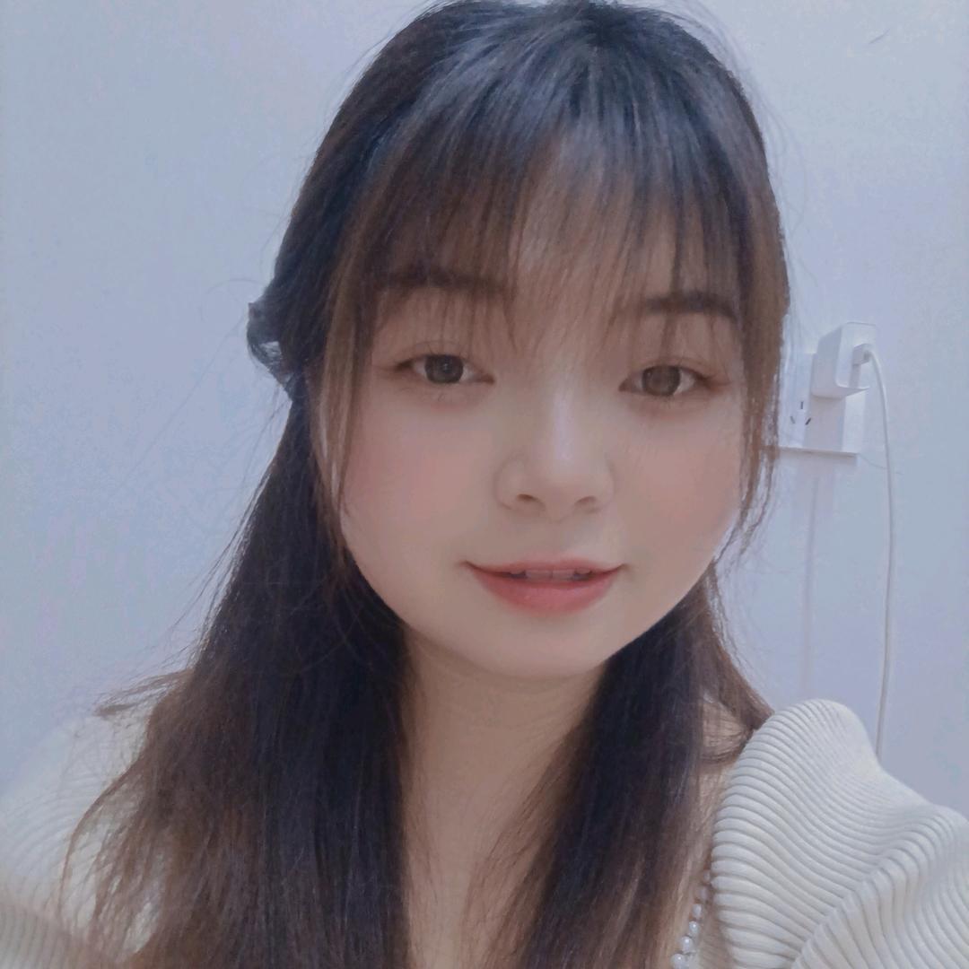 燕燕