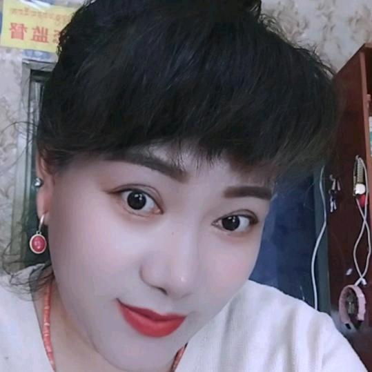 永远幸福🔥🔥🔥🍀🍀🍀