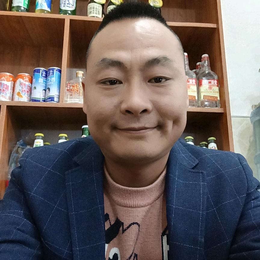 李阿仔