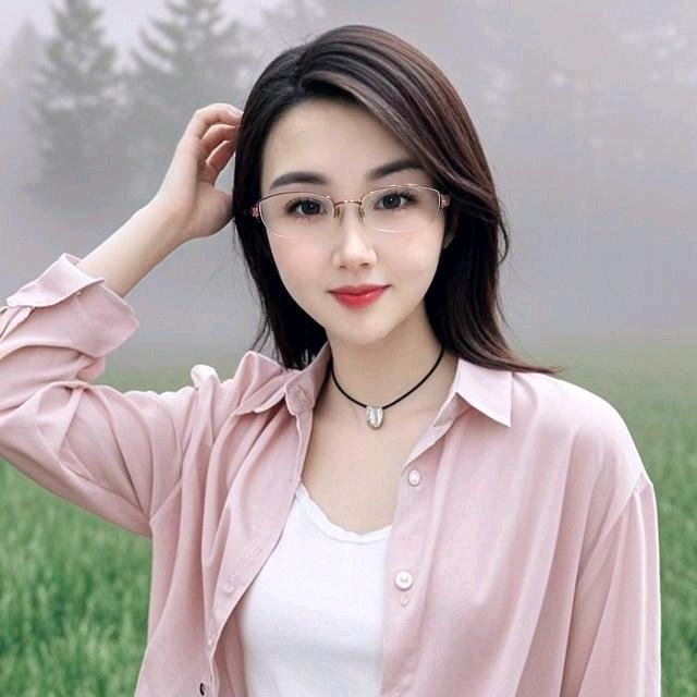 小梅阁十字绣