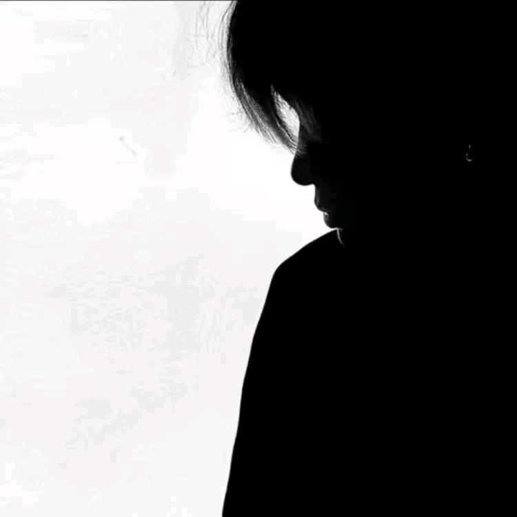 江南ღ
