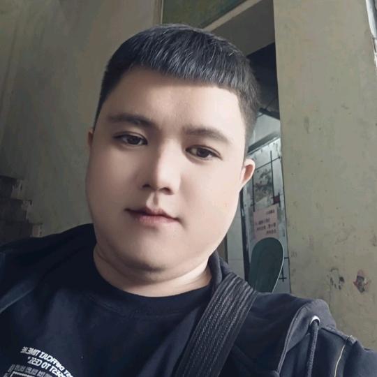 威啊啊啊啊啊啊啊