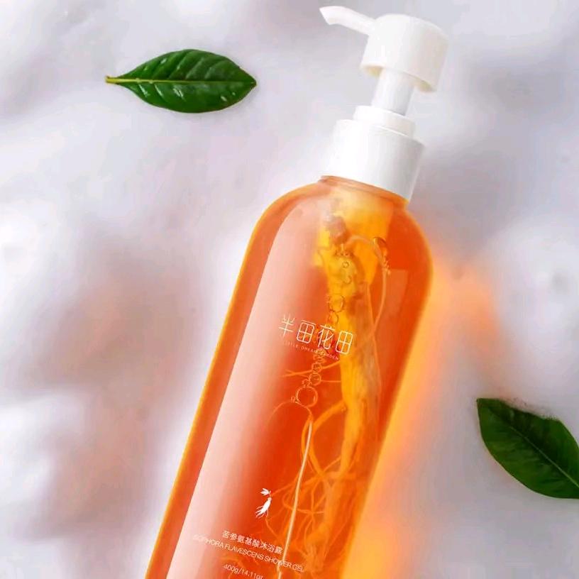 值得买居家甄选