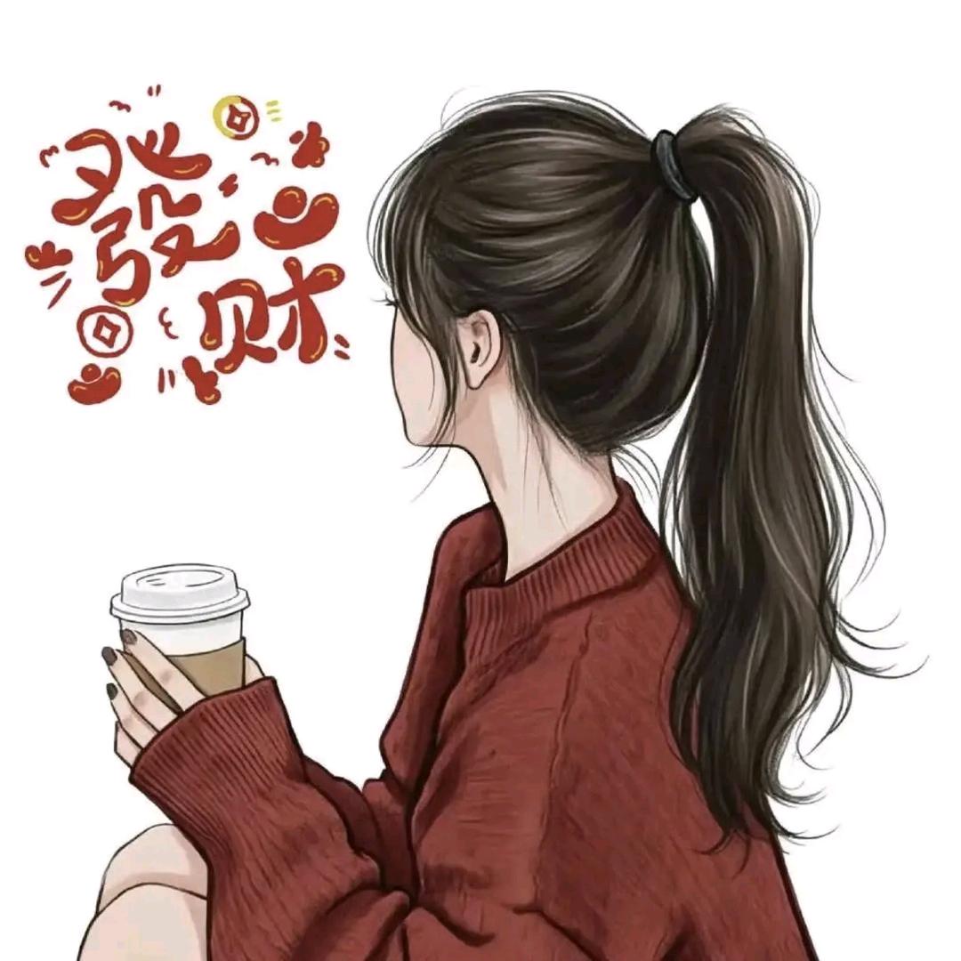 小腹三层非一日之馋😋