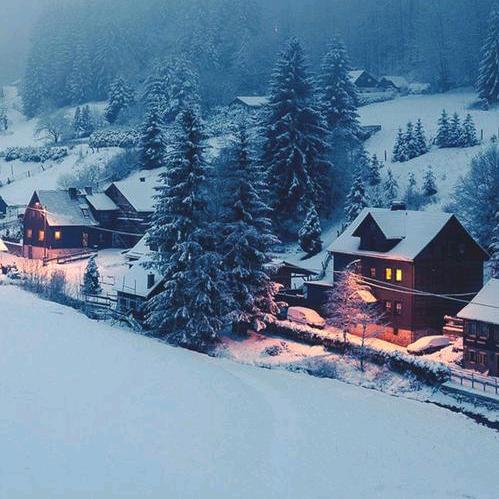 尔与秋风皆过客