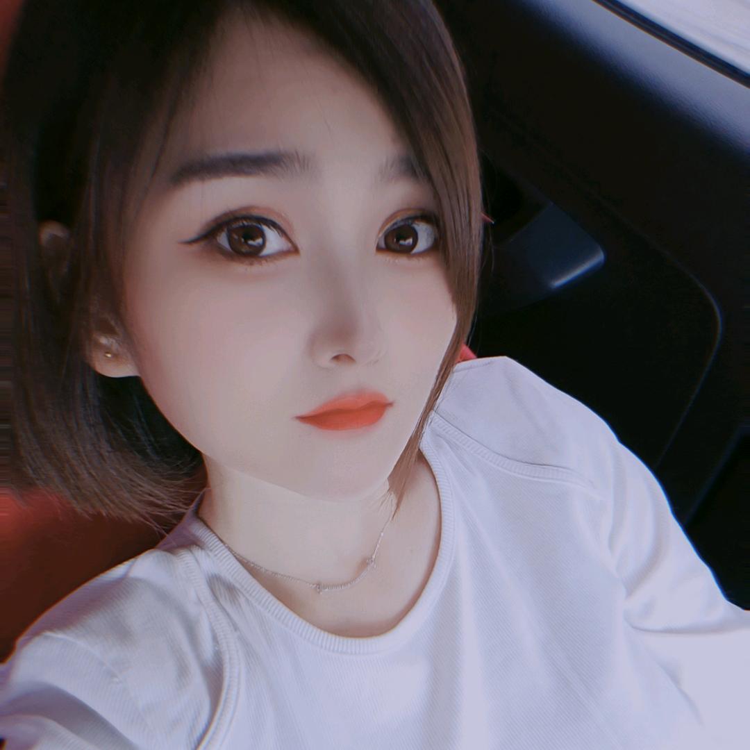 🍭娟儿ᐝ ˃ 𖥦 ˂ ♥