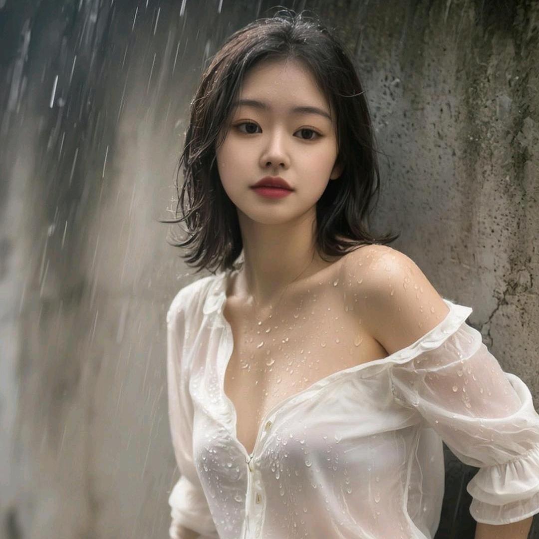 但但吖💞