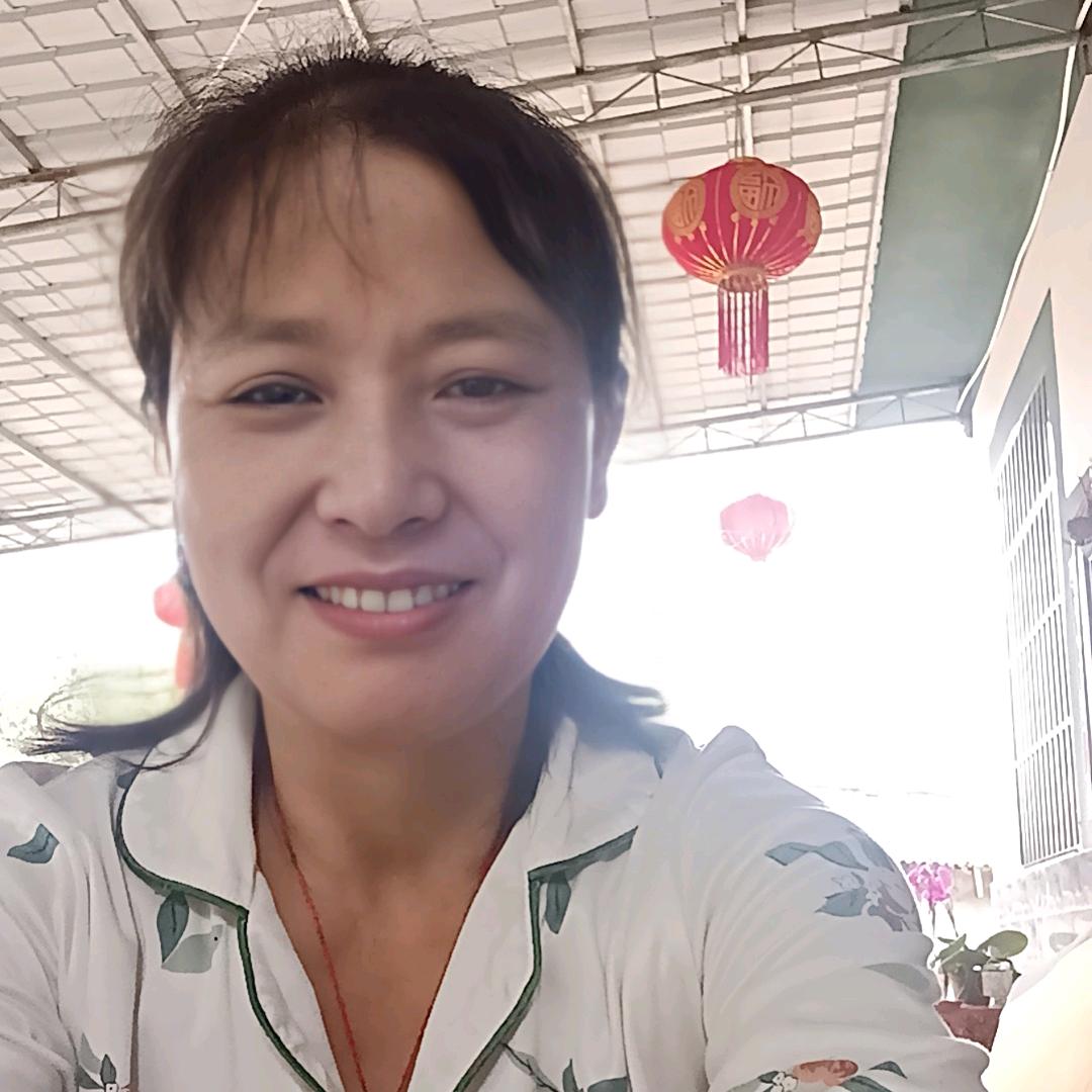 云溪）