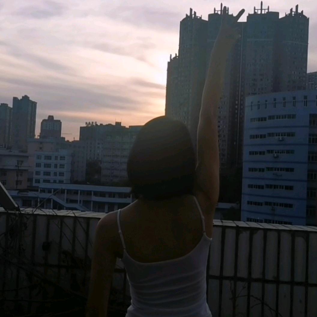 大C小C
