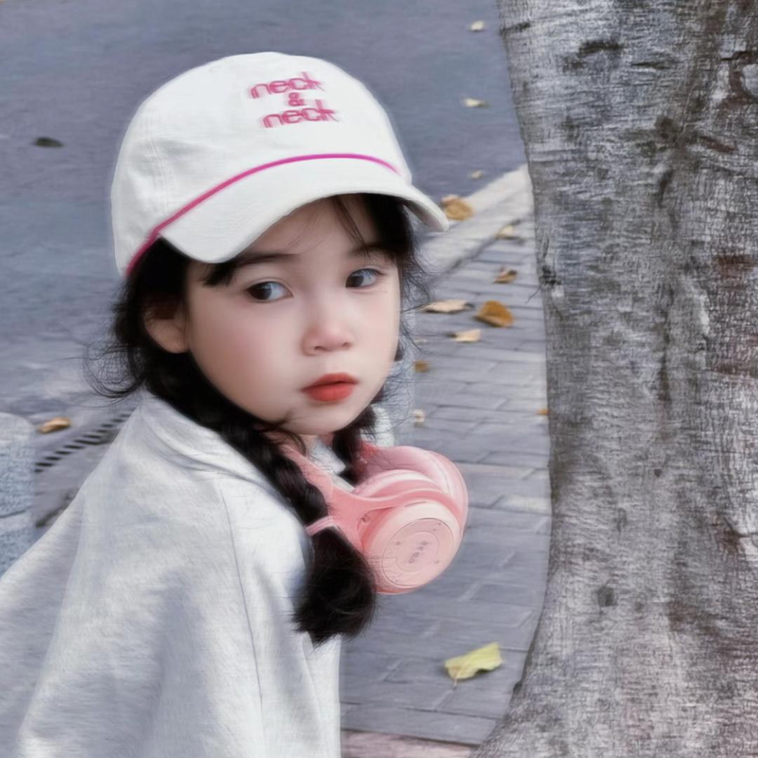 筱不小