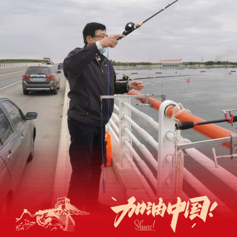玩儿玩儿