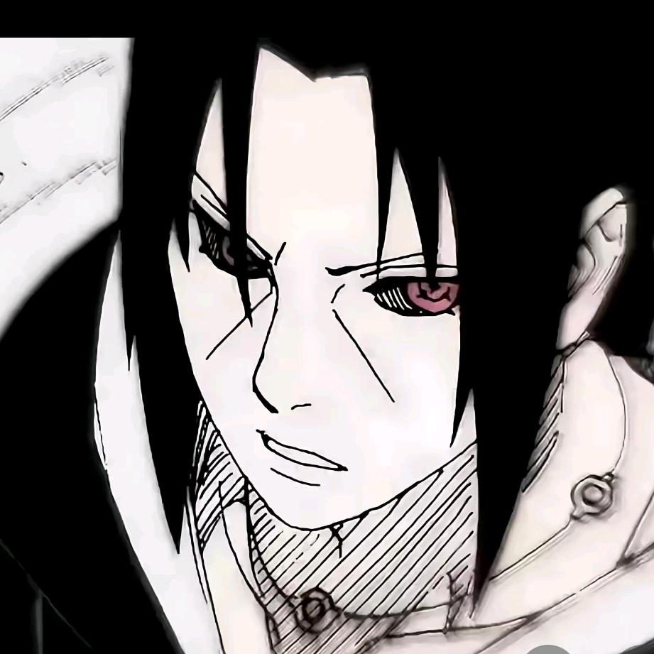 宋许诚(挑战博主)